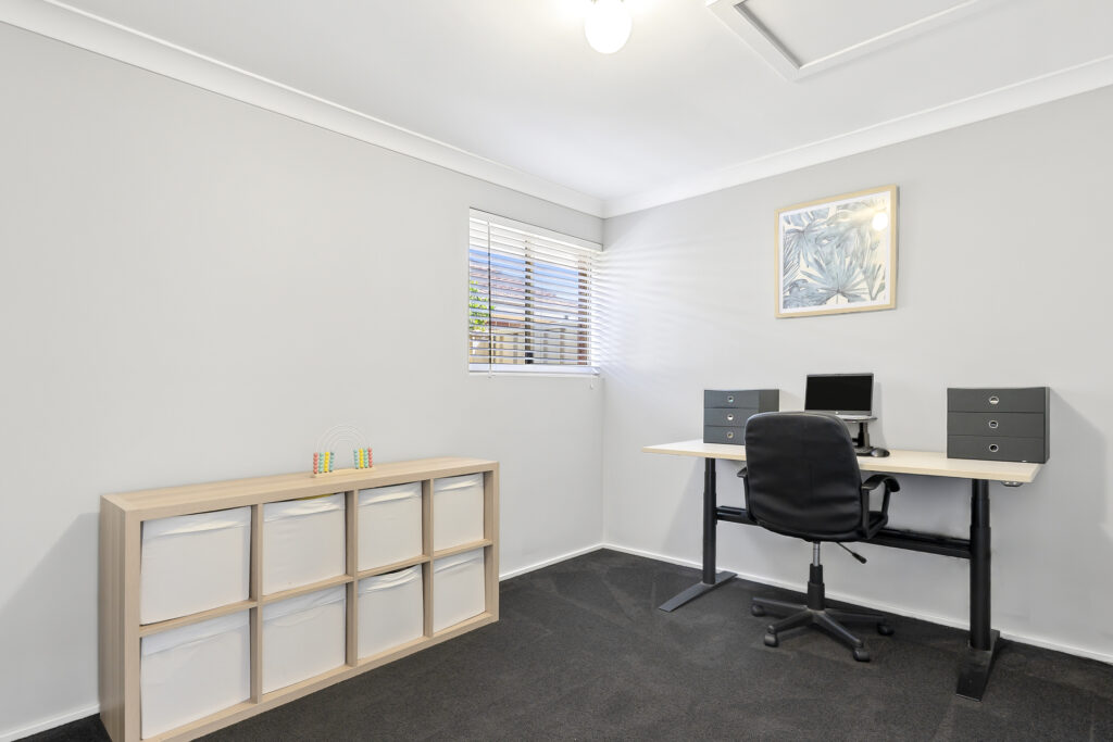 For Sale - 93A Porpoise Crescent - New Property in Bligh Park - Real Estate by Ziggy Parsonson