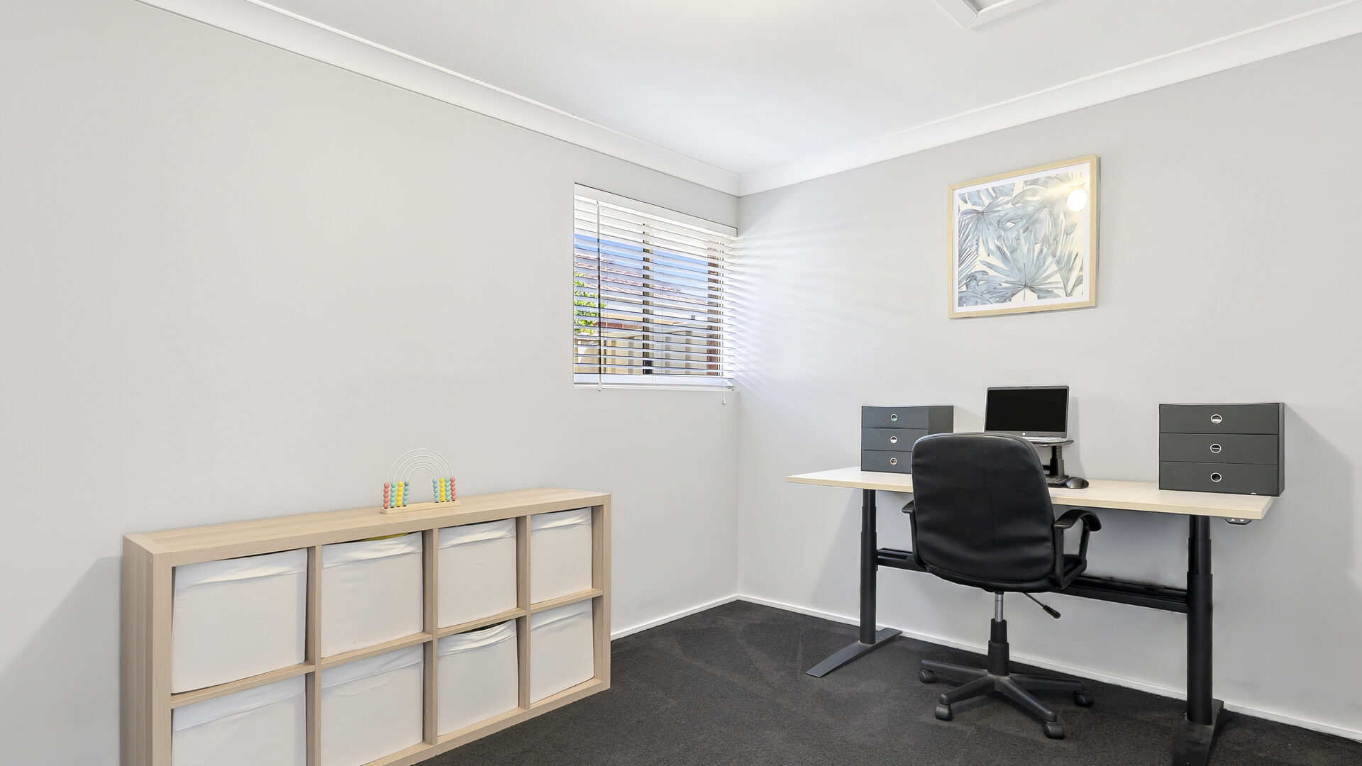For Sale - 93A Porpoise Crescent - New Property in Bligh Park - Real Estate by Ziggy Parsonson