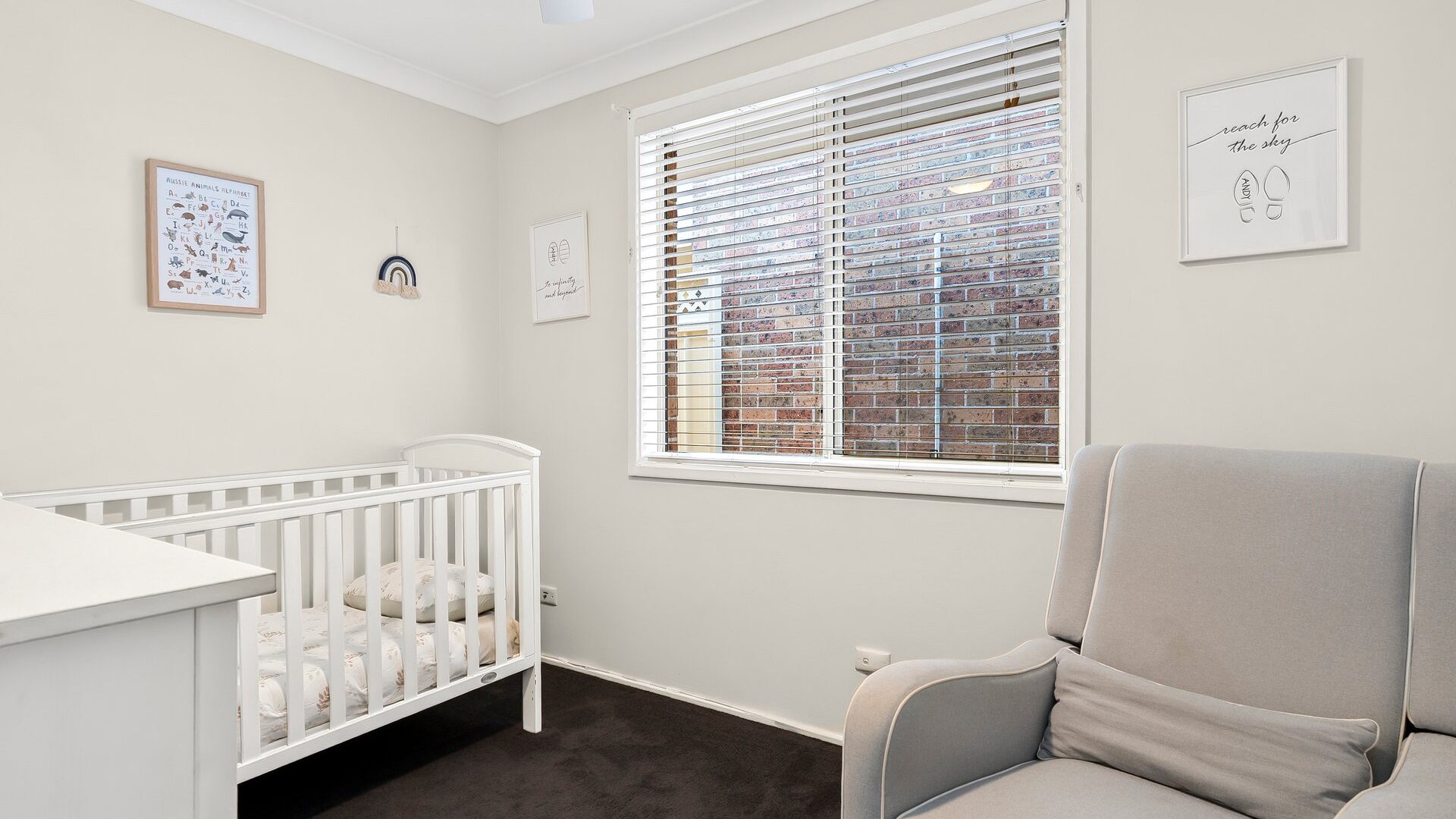 For Sale - 93A Porpoise Crescent - New Property in Bligh Park - Real Estate by Ziggy Parsonson