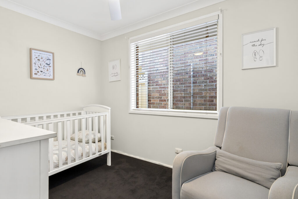 For Sale - 93A Porpoise Crescent - New Property in Bligh Park - Real Estate by Ziggy Parsonson