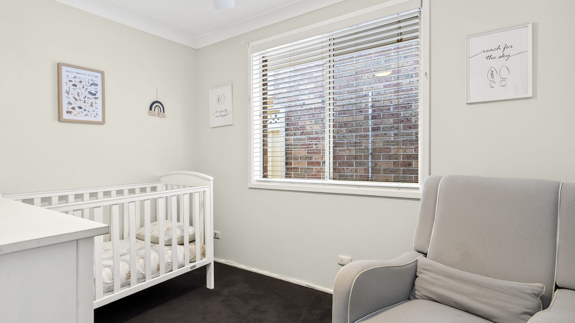 For Sale - 93A Porpoise Crescent - New Property in Bligh Park - Real Estate by Ziggy Parsonson