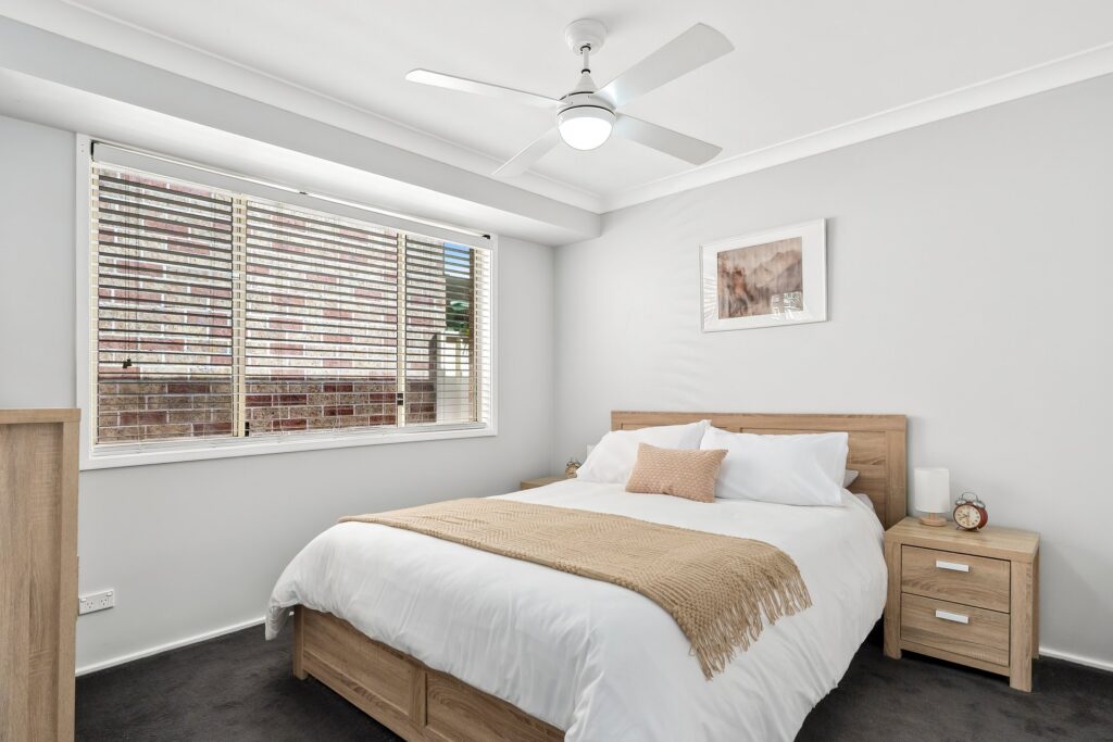 For Sale - 93A Porpoise Crescent - New Property in Bligh Park - Real Estate by Ziggy Parsonson