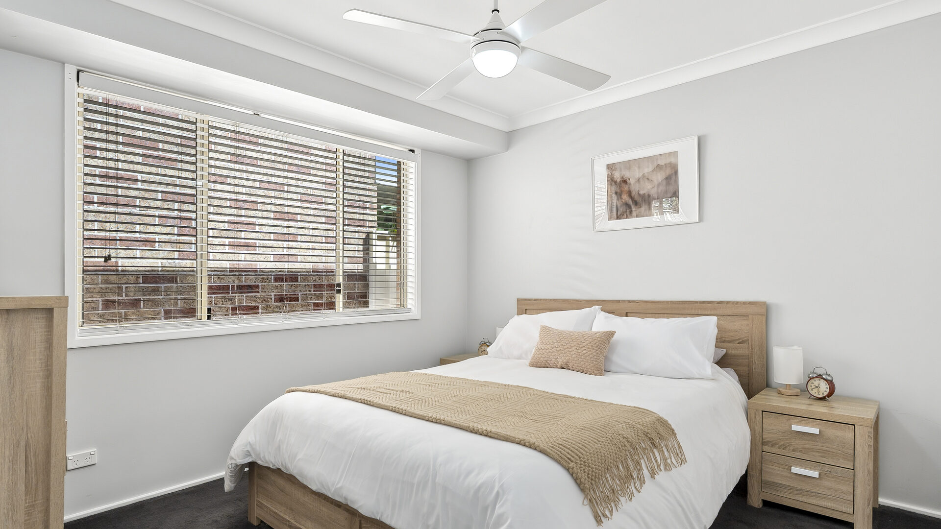 For Sale - 93A Porpoise Crescent - New Property in Bligh Park - Real Estate by Ziggy Parsonson