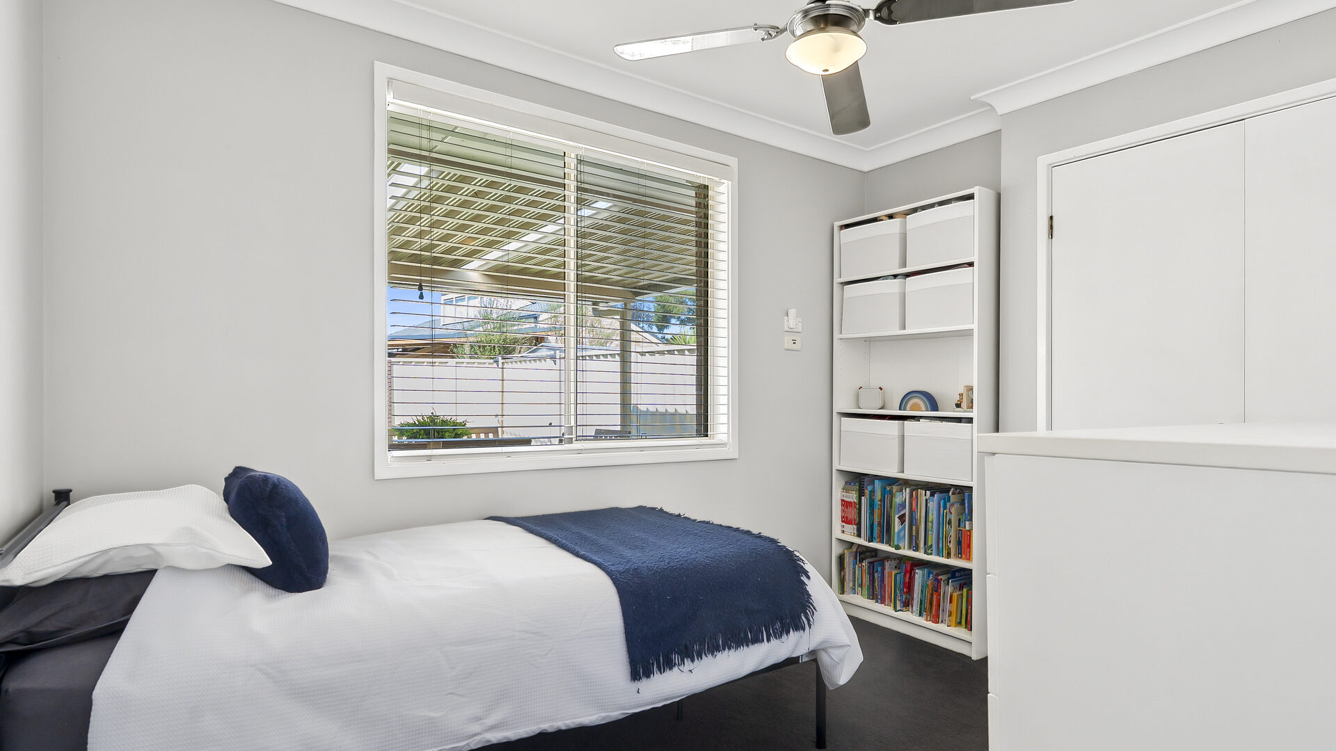 For Sale - 93A Porpoise Crescent - New Property in Bligh Park - Real Estate by Ziggy Parsonson