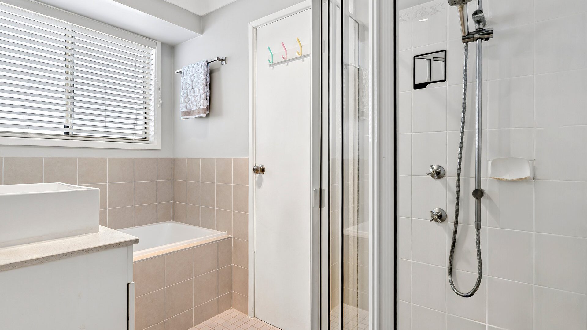 For Sale - 93A Porpoise Crescent - New Property in Bligh Park - Real Estate by Ziggy Parsonson