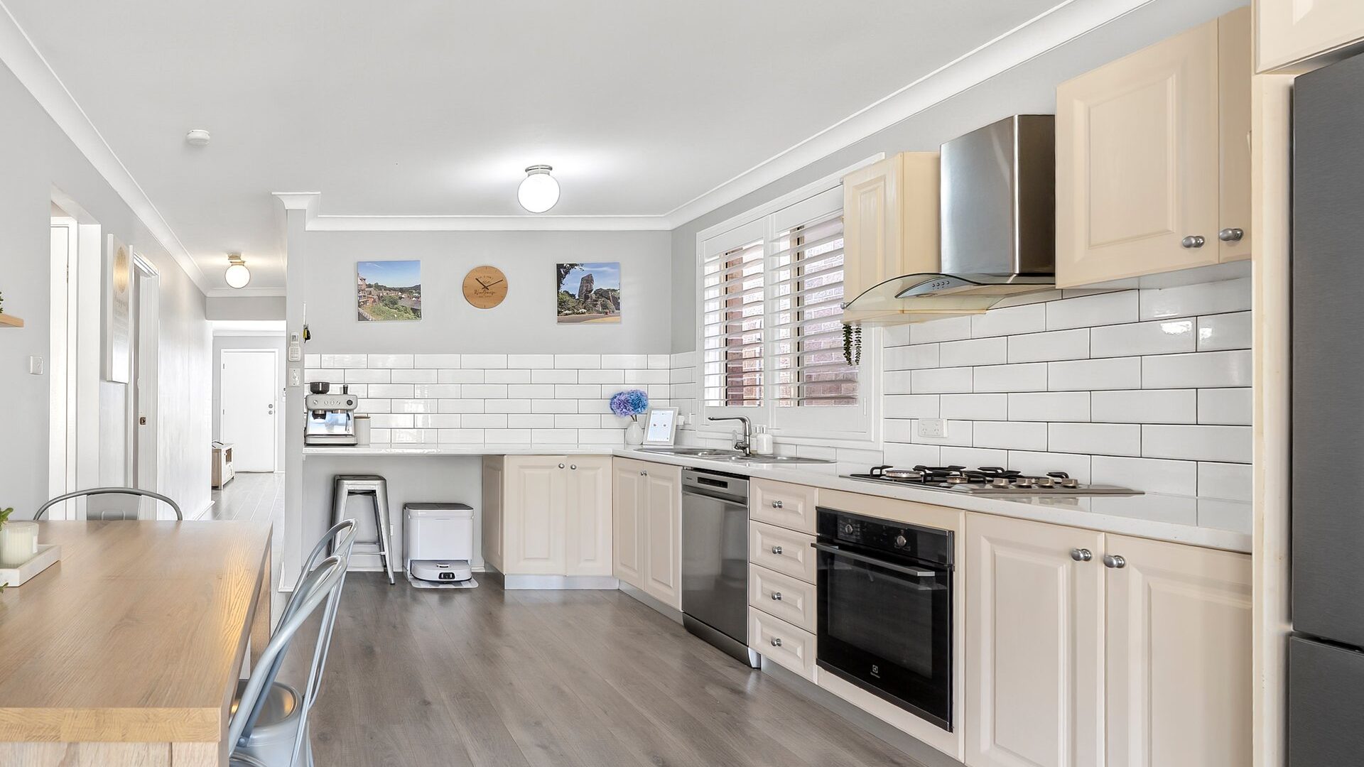 For Sale - 93A Porpoise Crescent - New Property in Bligh Park - Real Estate by Ziggy Parsonson