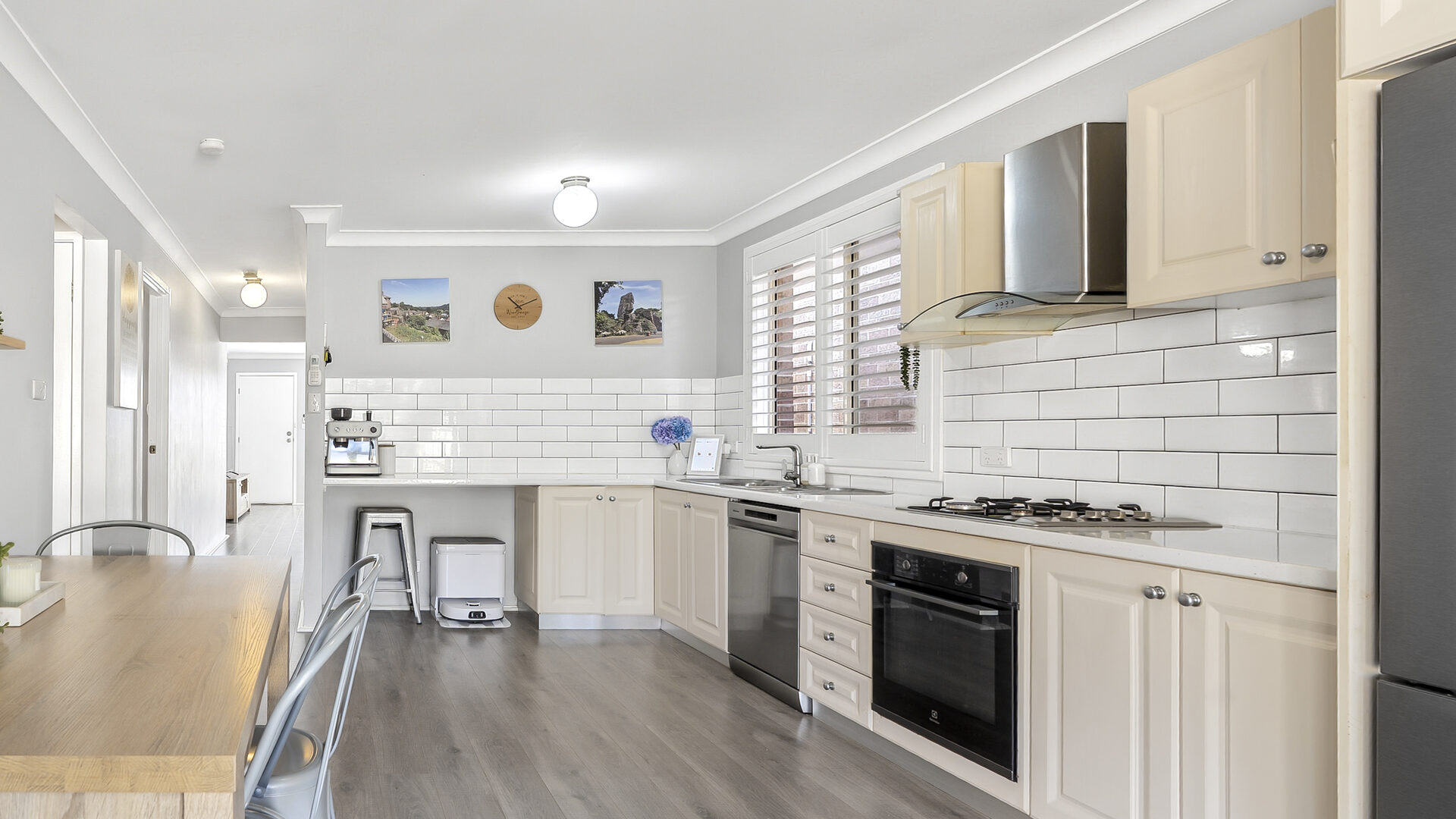 For Sale - 93A Porpoise Crescent - New Property in Bligh Park - Real Estate by Ziggy Parsonson