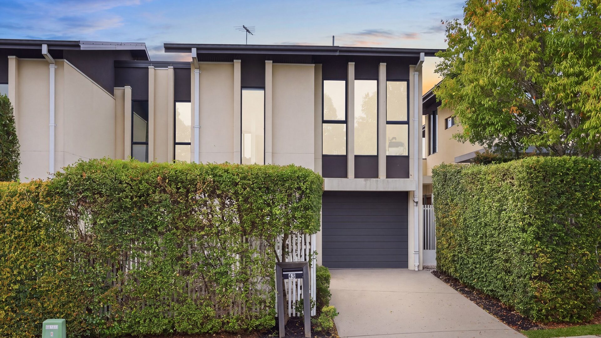Sold - 45 Pellizzer Boulevard - New Property in Kellyville - Real Estate by Maree McCrorie