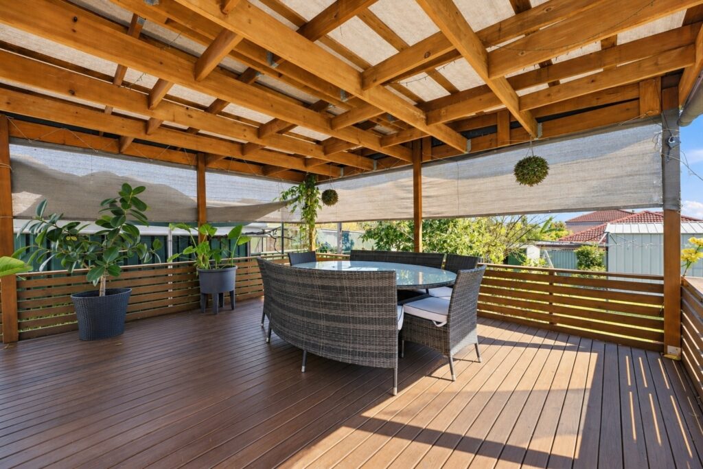 For Sale - 70 Mort Street - New Property in Blacktown - Real Estate by Ronald Ramirez
