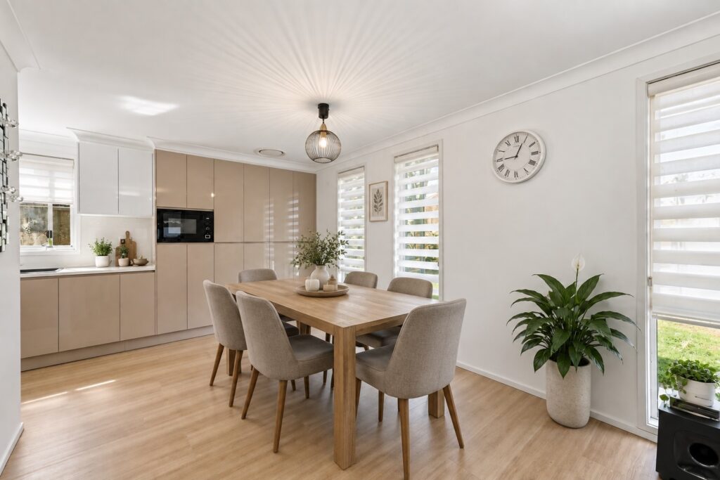 For Sale - 70 Mort Street - New Property in Blacktown - Real Estate by Ronald Ramirez