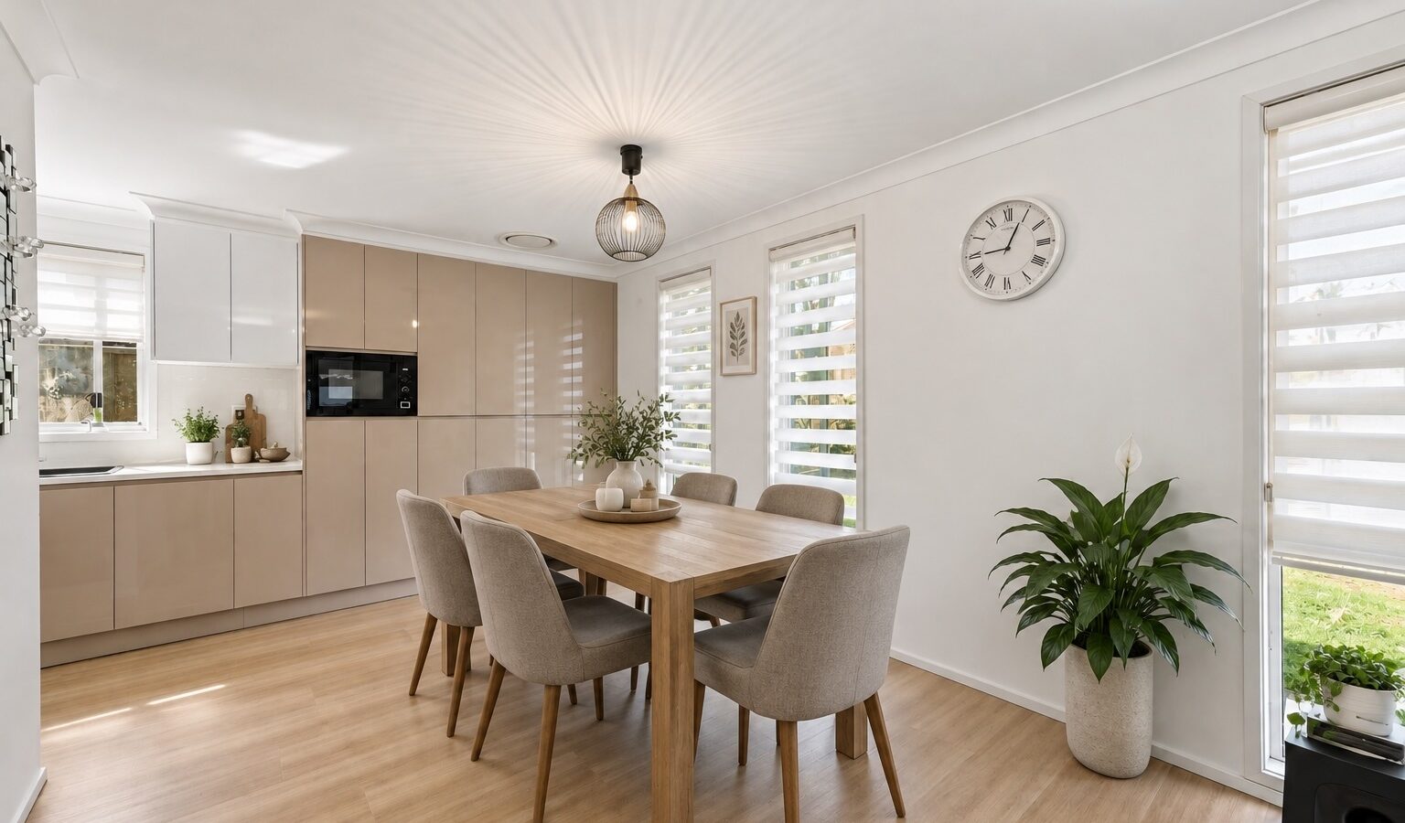 For Sale - 70 Mort Street - New Property in Blacktown - Real Estate by Ronald Ramirez
