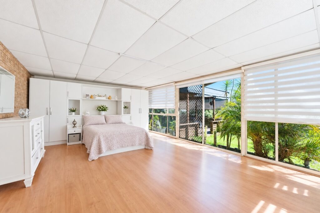 For Sale - 70 Mort Street - New Property in Blacktown - Real Estate by Ronald Ramirez