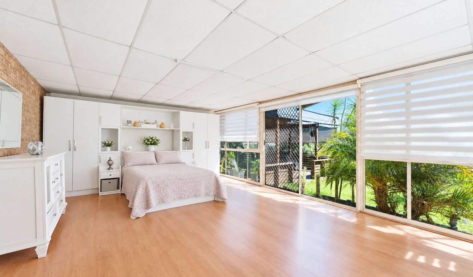 For Sale - 70 Mort Street - New Property in Blacktown - Real Estate by Ronald Ramirez