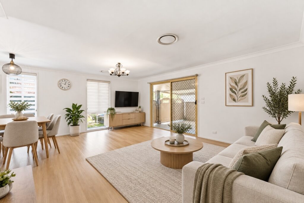 For Sale - 70 Mort Street - New Property in Blacktown - Real Estate by Ronald Ramirez