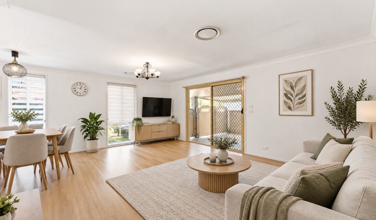 For Sale - 70 Mort Street - New Property in Blacktown - Real Estate by Ronald Ramirez