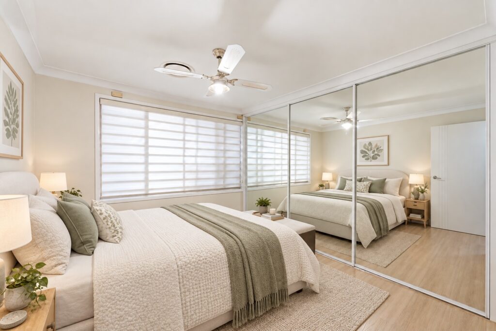 For Sale - 70 Mort Street - New Property in Blacktown - Real Estate by Ronald Ramirez