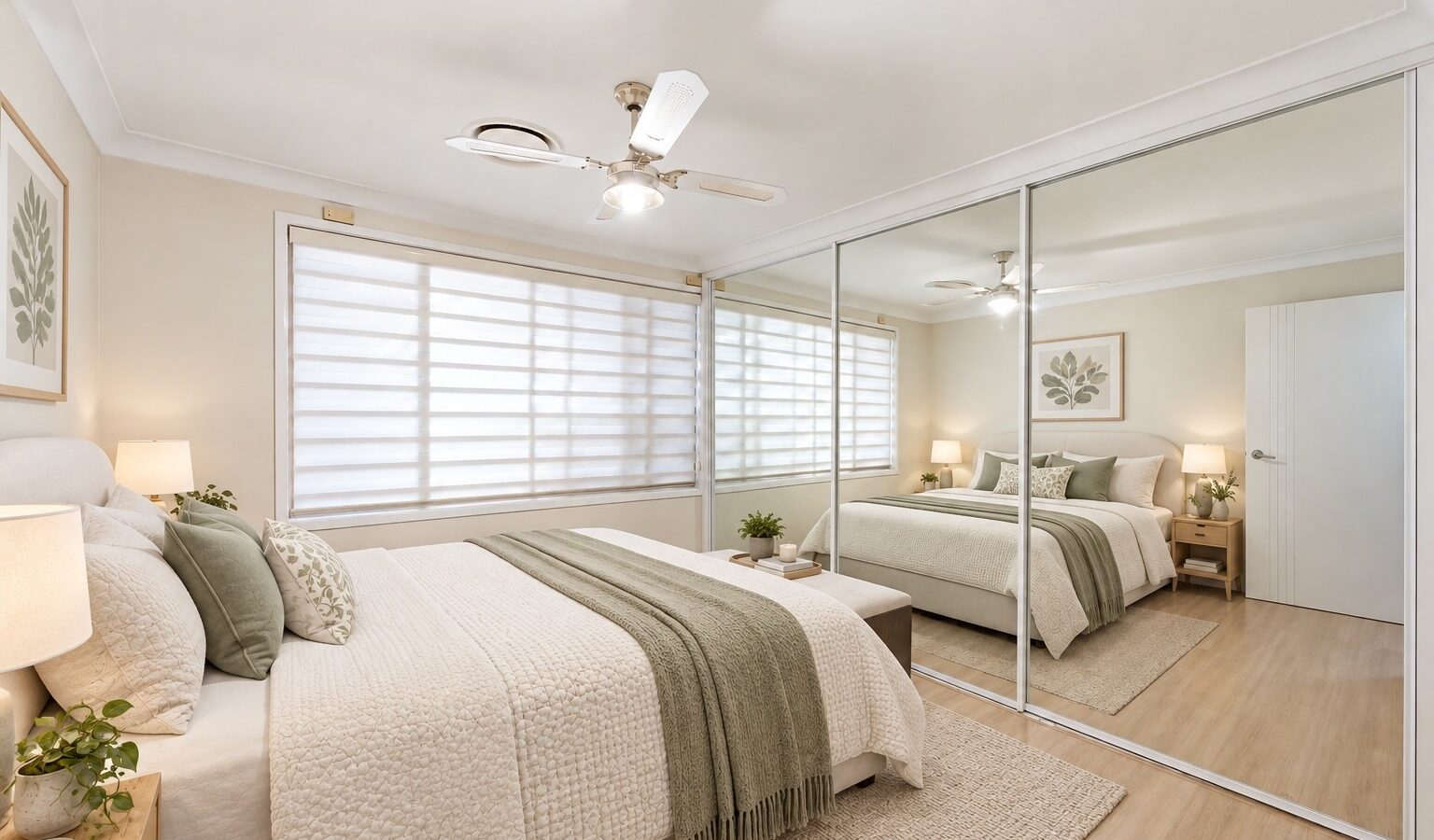 For Sale - 70 Mort Street - New Property in Blacktown - Real Estate by Ronald Ramirez