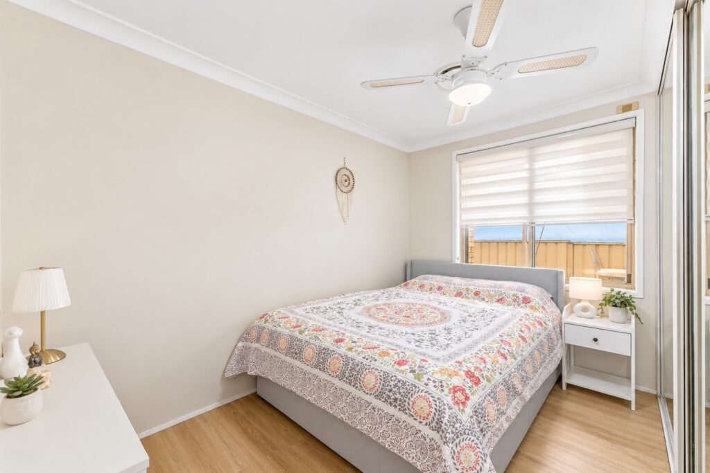 For Sale - 70 Mort Street - New Property in Blacktown - Real Estate by Ronald Ramirez
