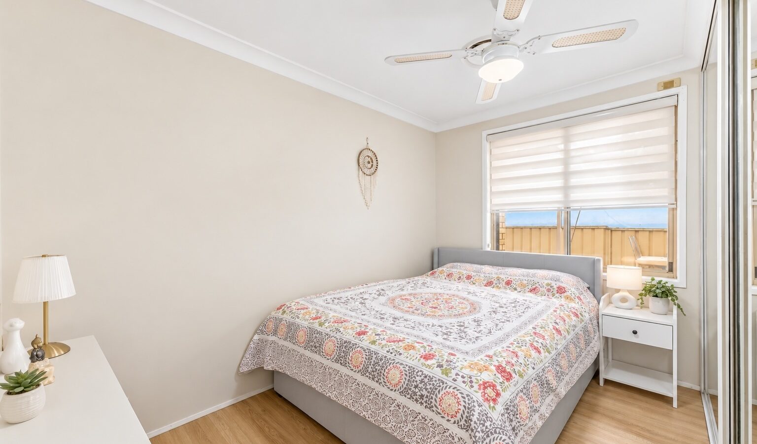 For Sale - 70 Mort Street - New Property in Blacktown - Real Estate by Ronald Ramirez