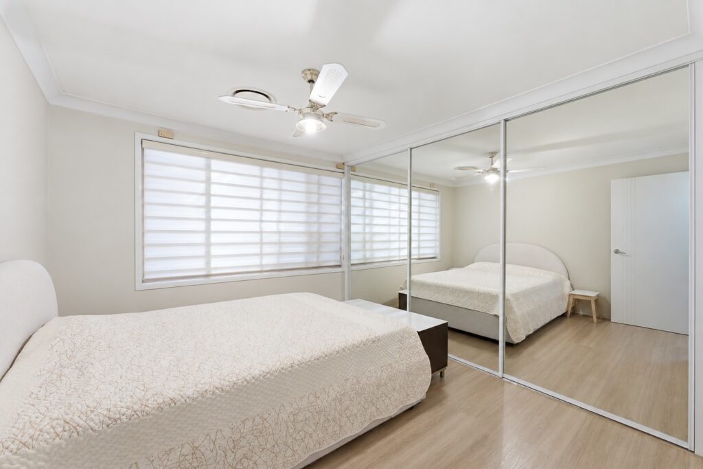 For Sale - 70 Mort Street - New Property in Blacktown - Real Estate by Ronald Ramirez