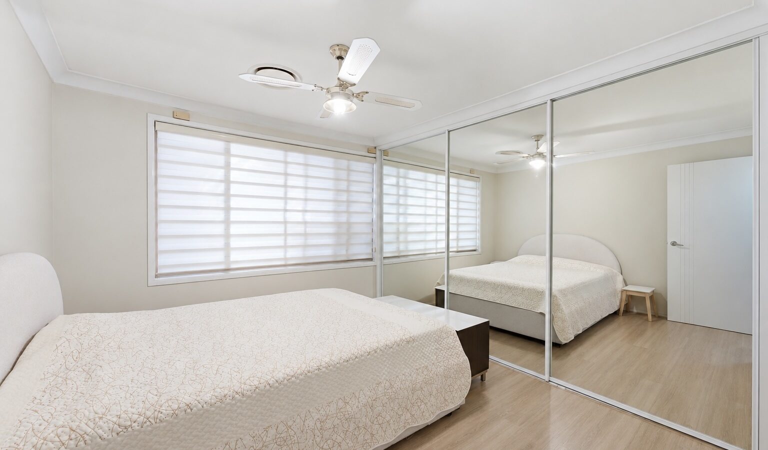 For Sale - 70 Mort Street - New Property in Blacktown - Real Estate by Ronald Ramirez