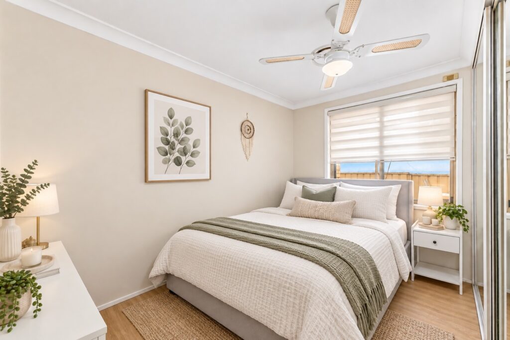 For Sale - 70 Mort Street - New Property in Blacktown - Real Estate by Ronald Ramirez