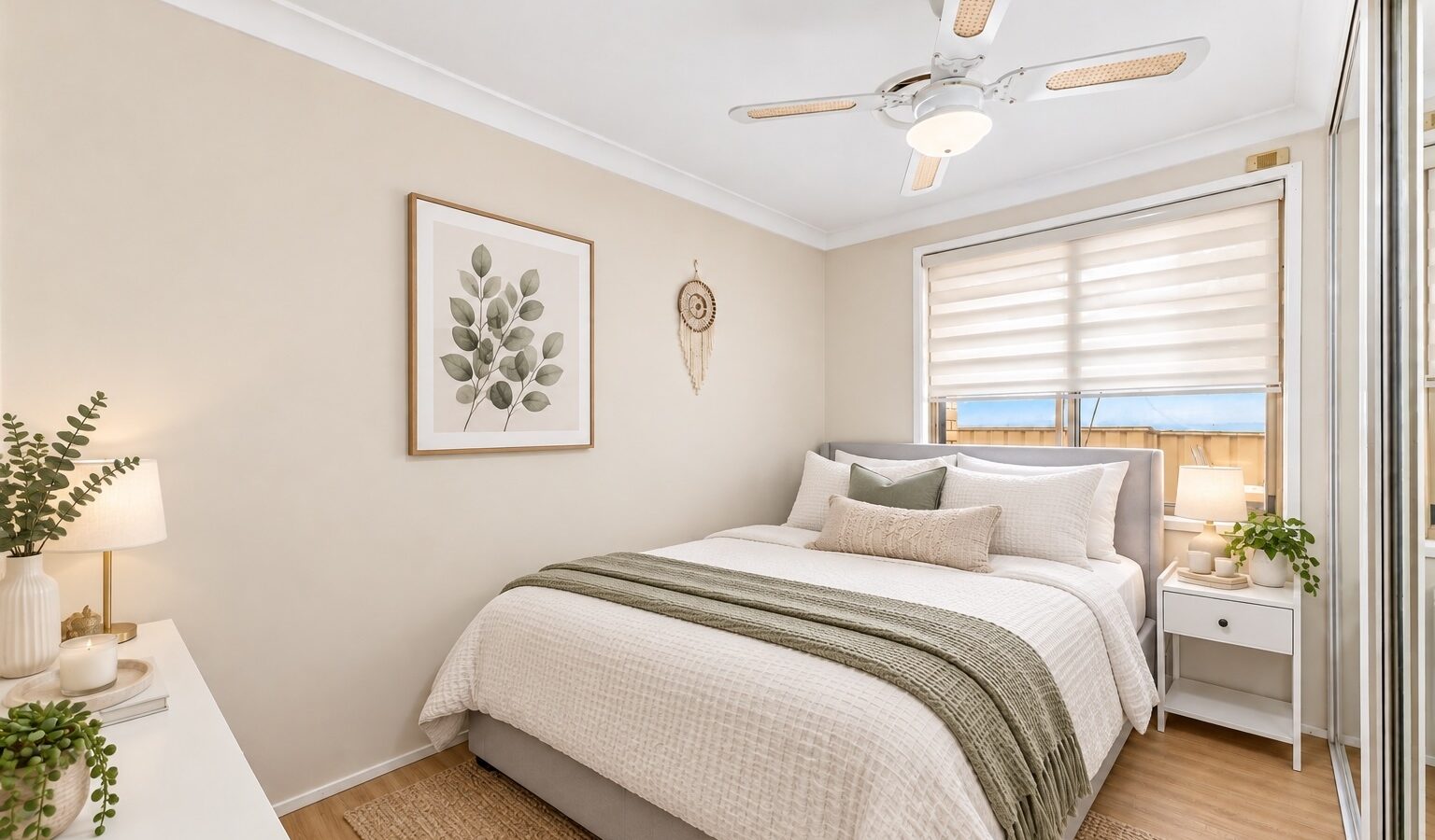 For Sale - 70 Mort Street - New Property in Blacktown - Real Estate by Ronald Ramirez