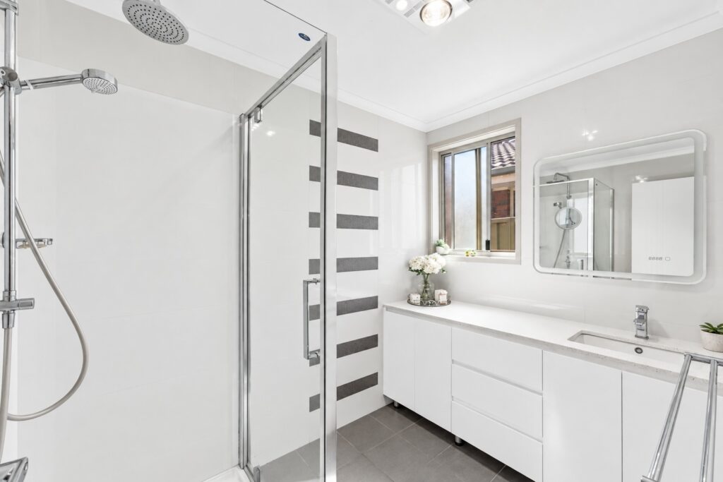 For Sale - 70 Mort Street - New Property in Blacktown - Real Estate by Ronald Ramirez