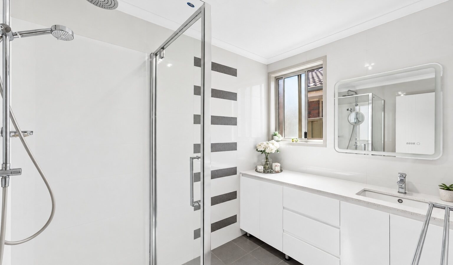 For Sale - 70 Mort Street - New Property in Blacktown - Real Estate by Ronald Ramirez