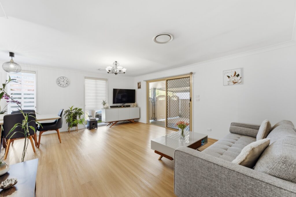 For Sale - 70 Mort Street - New Property in Blacktown - Real Estate by Ronald Ramirez