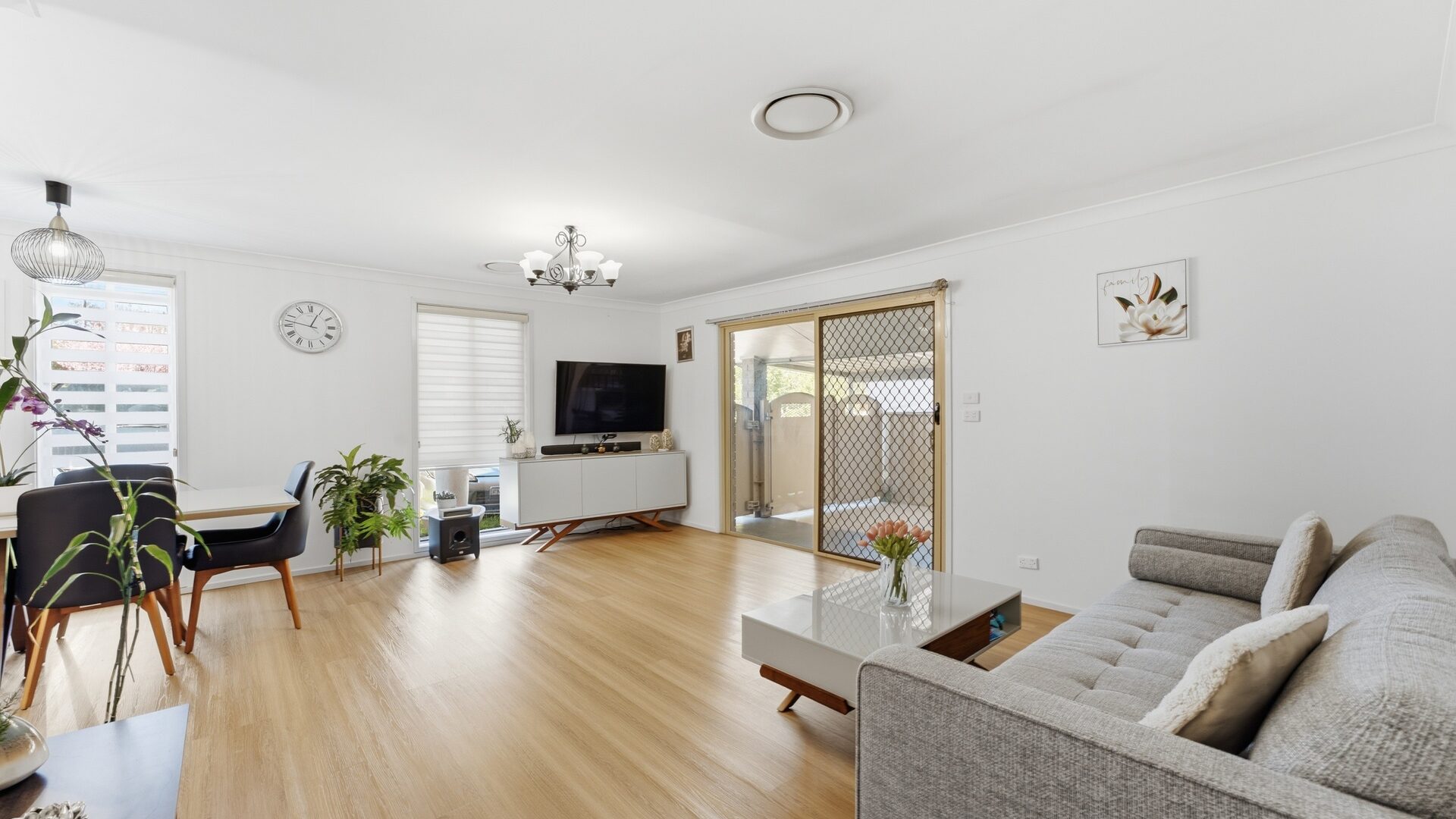 For Sale - 70 Mort Street - New Property in Blacktown - Real Estate by Ronald Ramirez