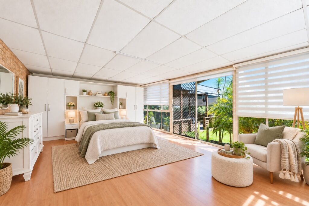 For Sale - 70 Mort Street - New Property in Blacktown - Real Estate by Ronald Ramirez
