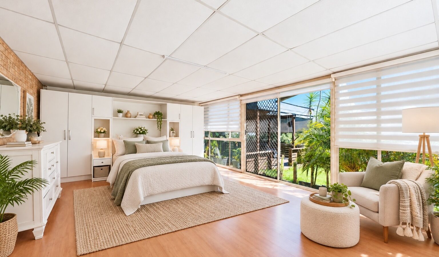 For Sale - 70 Mort Street - New Property in Blacktown - Real Estate by Ronald Ramirez