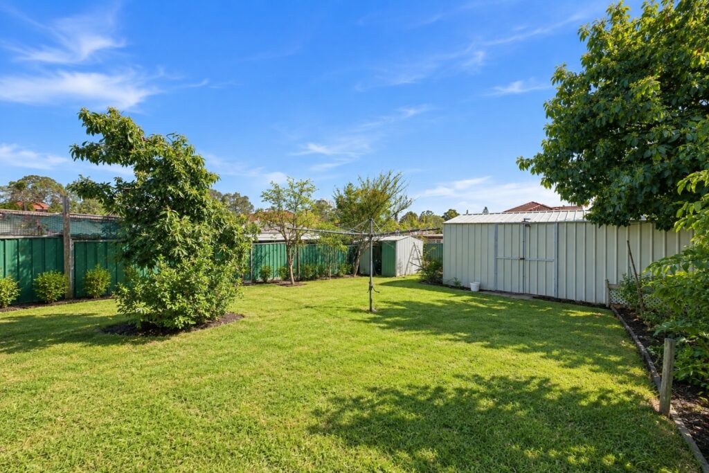 For Sale - 70 Mort Street - New Property in Blacktown - Real Estate by Ronald Ramirez