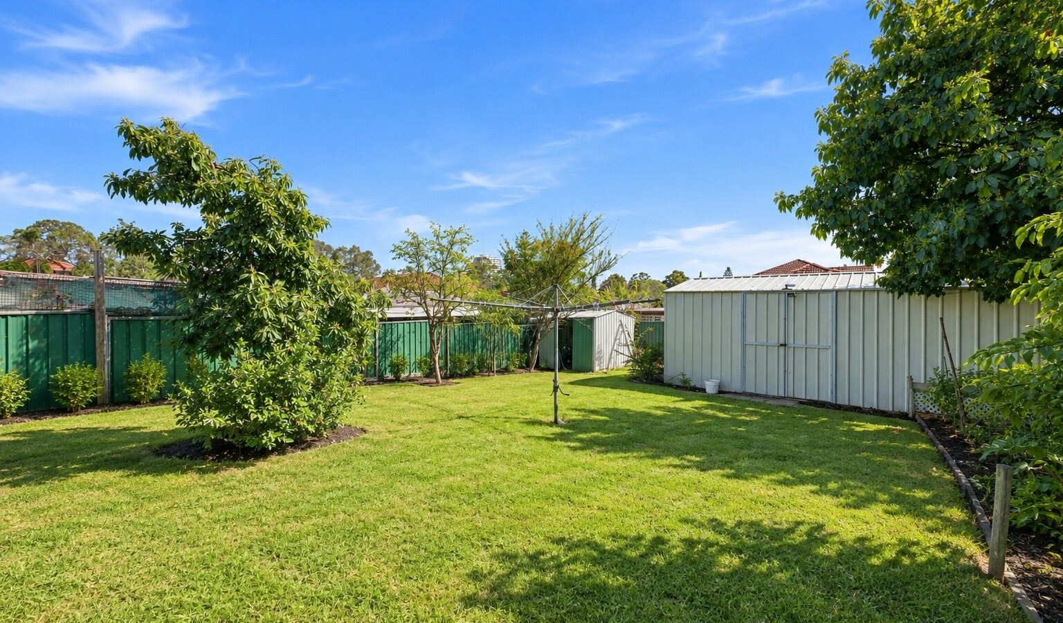 For Sale - 70 Mort Street - New Property in Blacktown - Real Estate by Ronald Ramirez