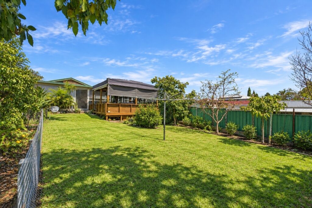 For Sale - 70 Mort Street - New Property in Blacktown - Real Estate by Ronald Ramirez