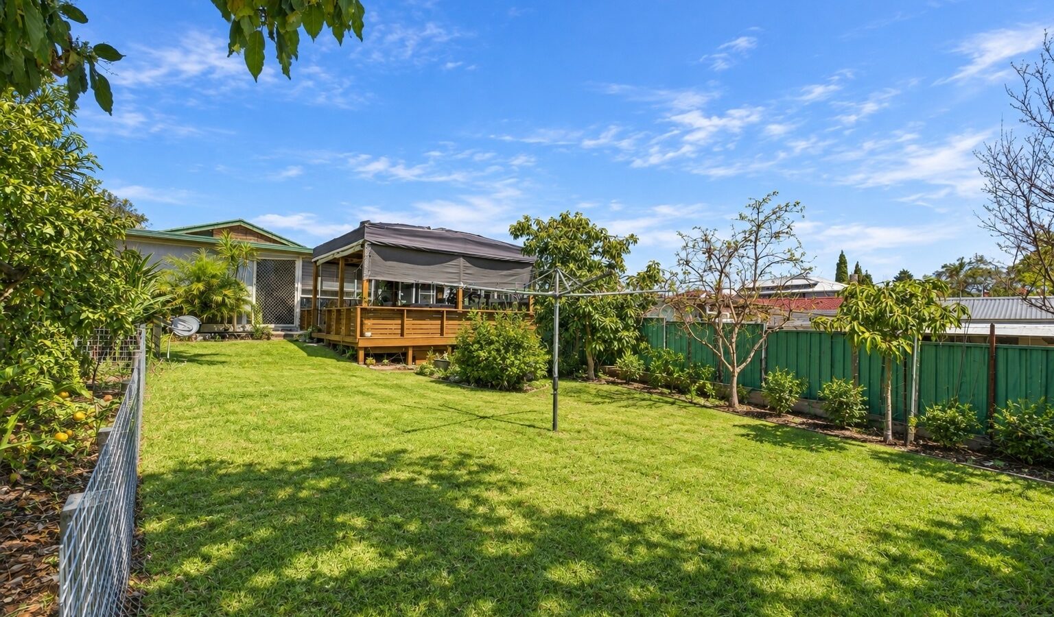 For Sale - 70 Mort Street - New Property in Blacktown - Real Estate by Ronald Ramirez