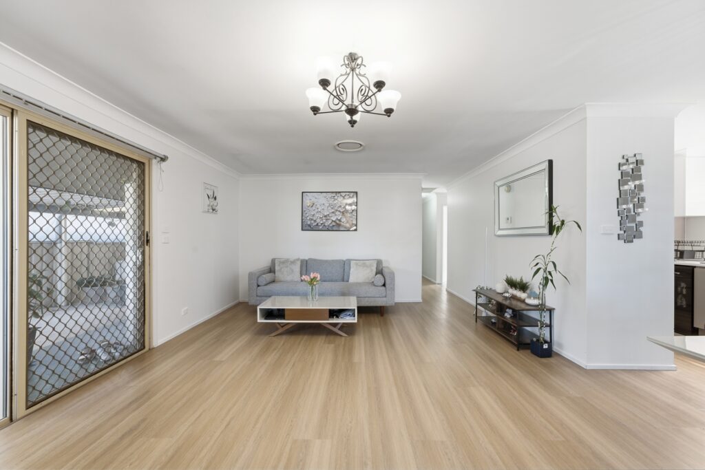 For Sale - 70 Mort Street - New Property in Blacktown - Real Estate by Ronald Ramirez