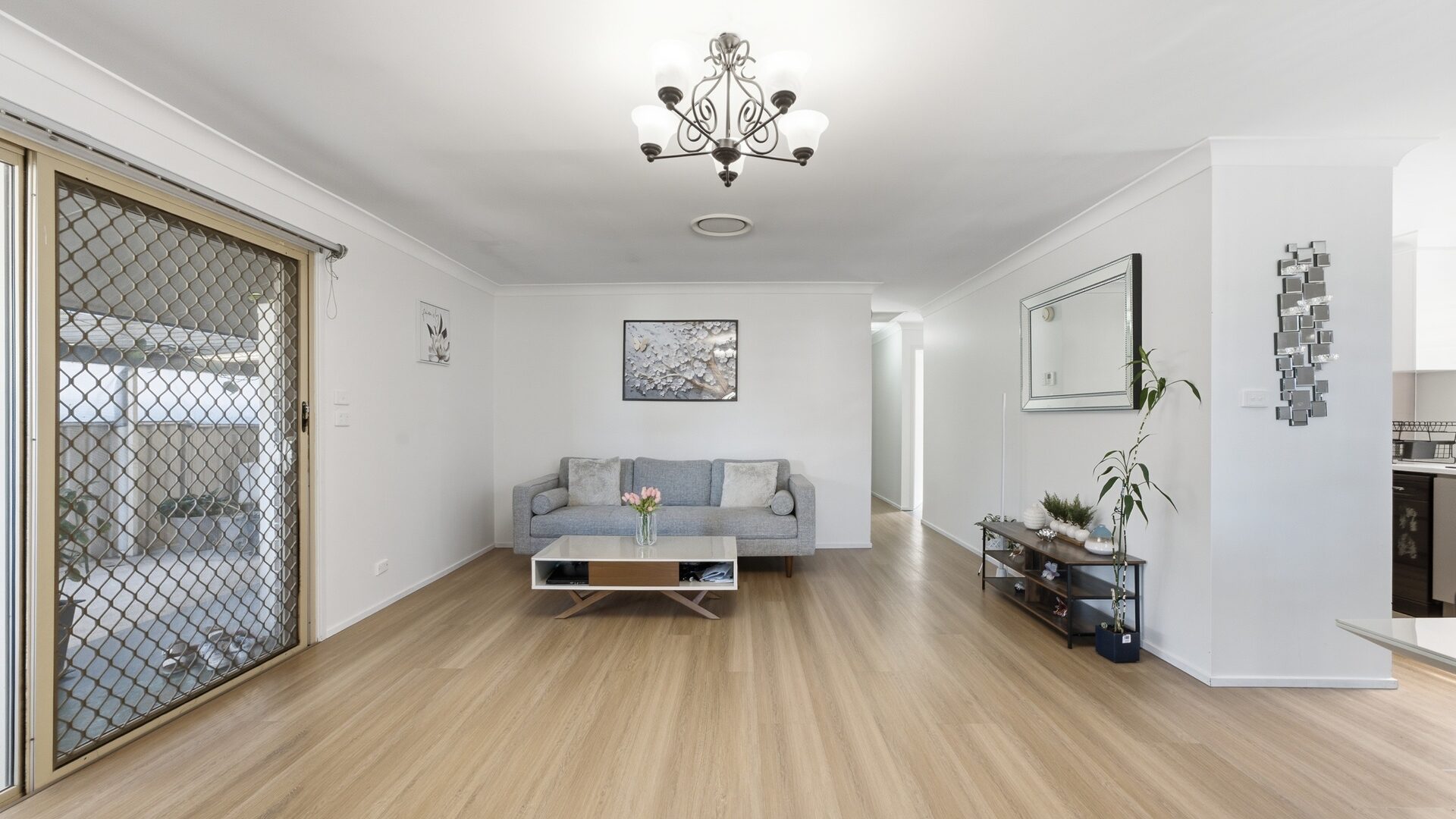 For Sale - 70 Mort Street - New Property in Blacktown - Real Estate by Ronald Ramirez