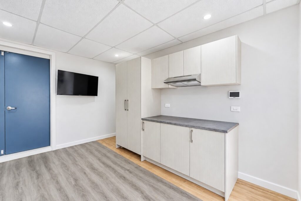 For Sale - 70 Mort Street - New Property in Blacktown - Real Estate by Ronald Ramirez