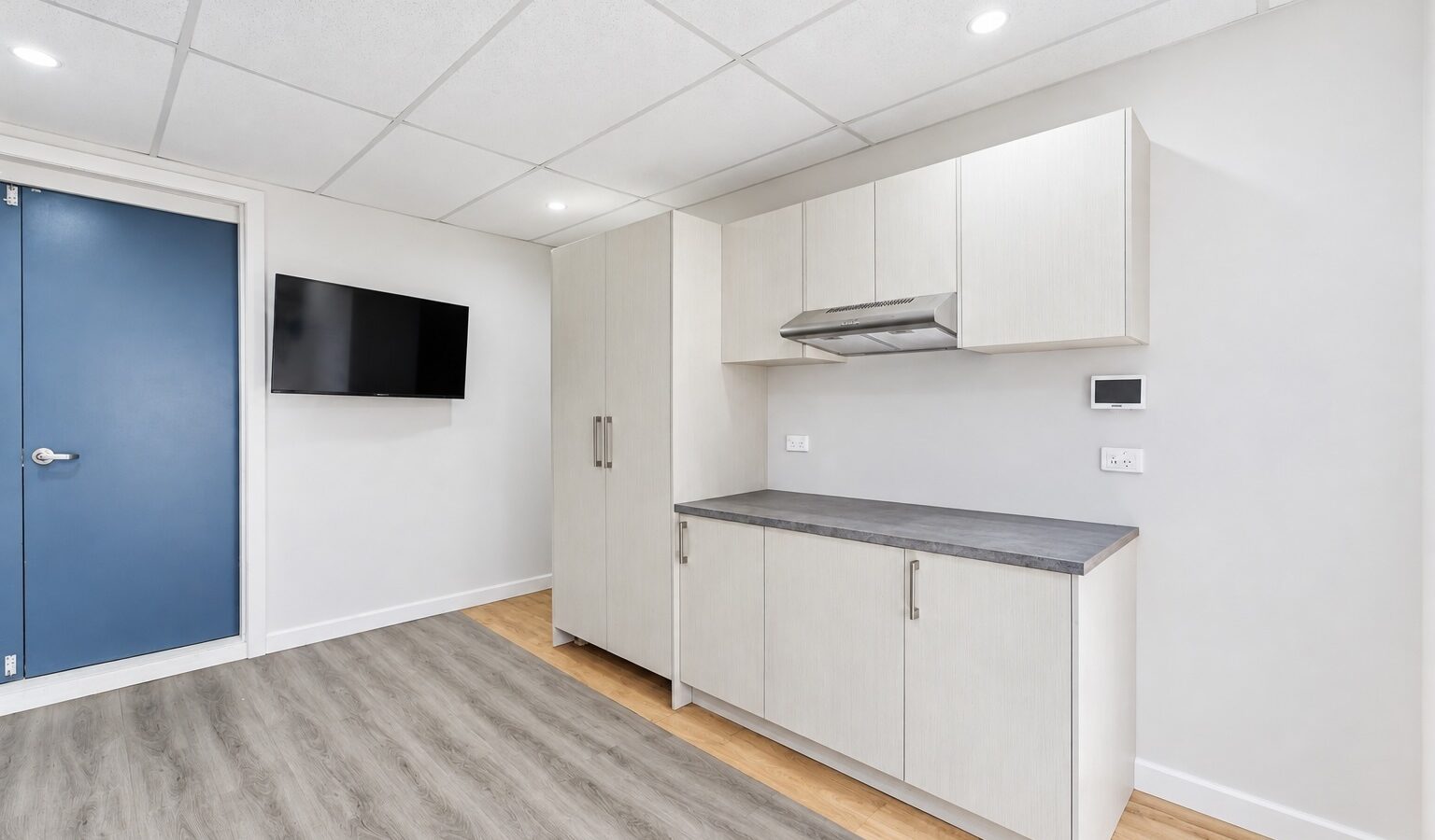For Sale - 70 Mort Street - New Property in Blacktown - Real Estate by Ronald Ramirez