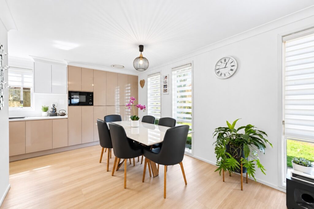 For Sale - 70 Mort Street - New Property in Blacktown - Real Estate by Ronald Ramirez