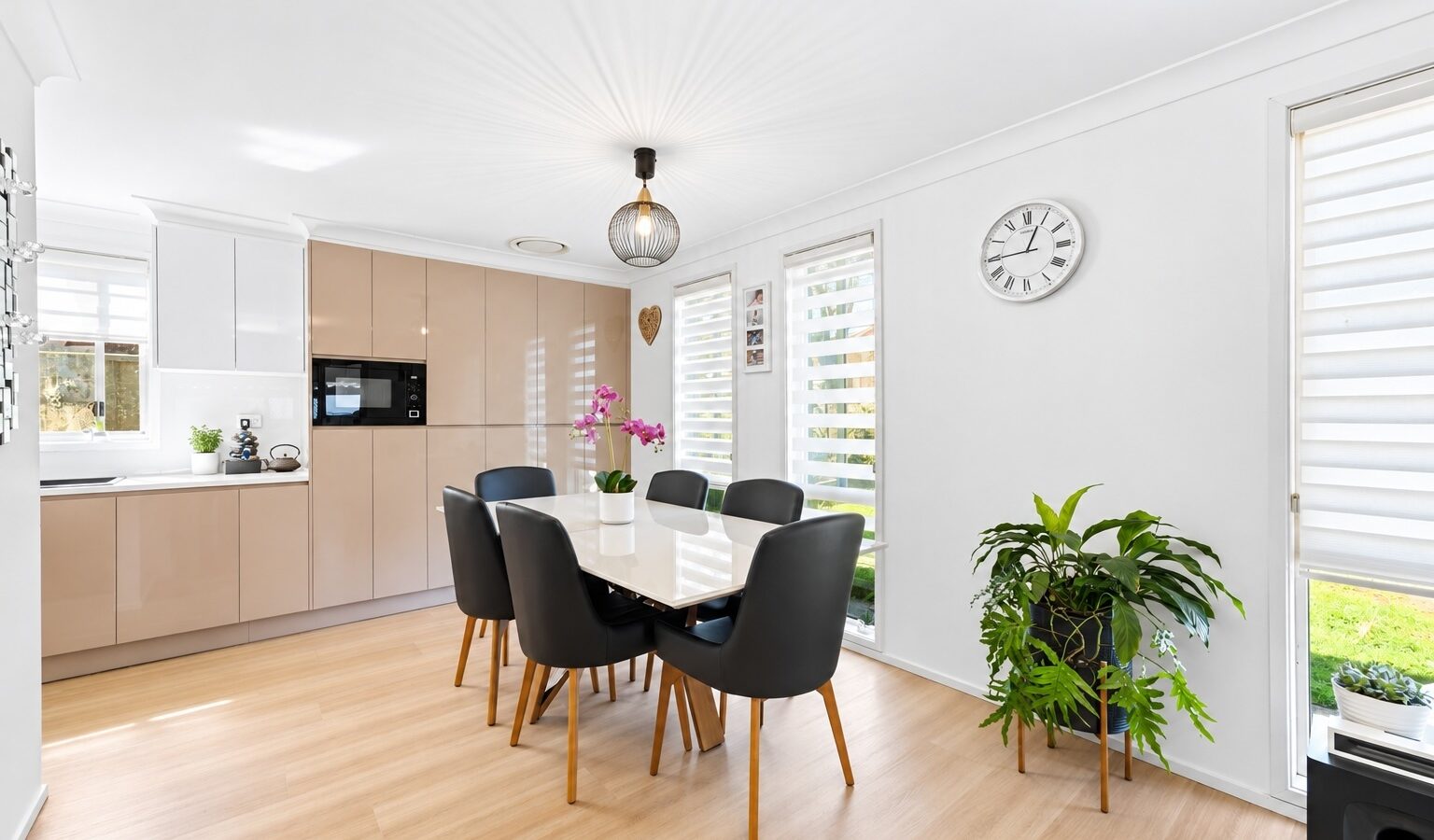 For Sale - 70 Mort Street - New Property in Blacktown - Real Estate by Ronald Ramirez