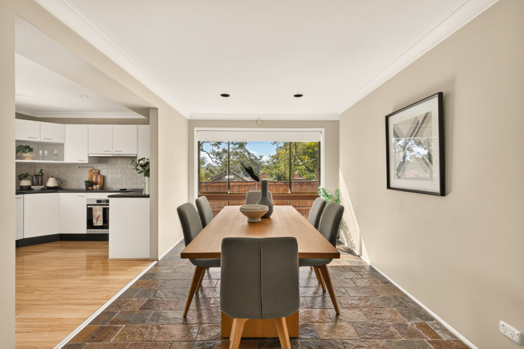 Auction - 116 Hull Road - New Property in West Pennant Hills - Real Estate by Mark Vinogradov