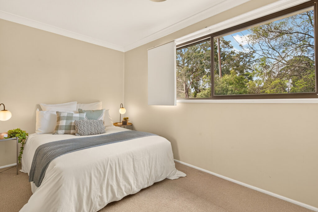 Auction - 116 Hull Road - New Property in West Pennant Hills - Real Estate by Mark Vinogradov
