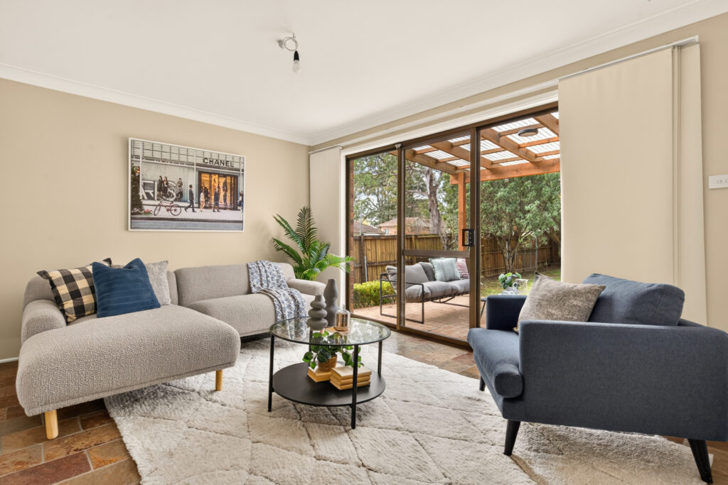 Auction - 116 Hull Road - New Property in West Pennant Hills - Real Estate by Mark Vinogradov