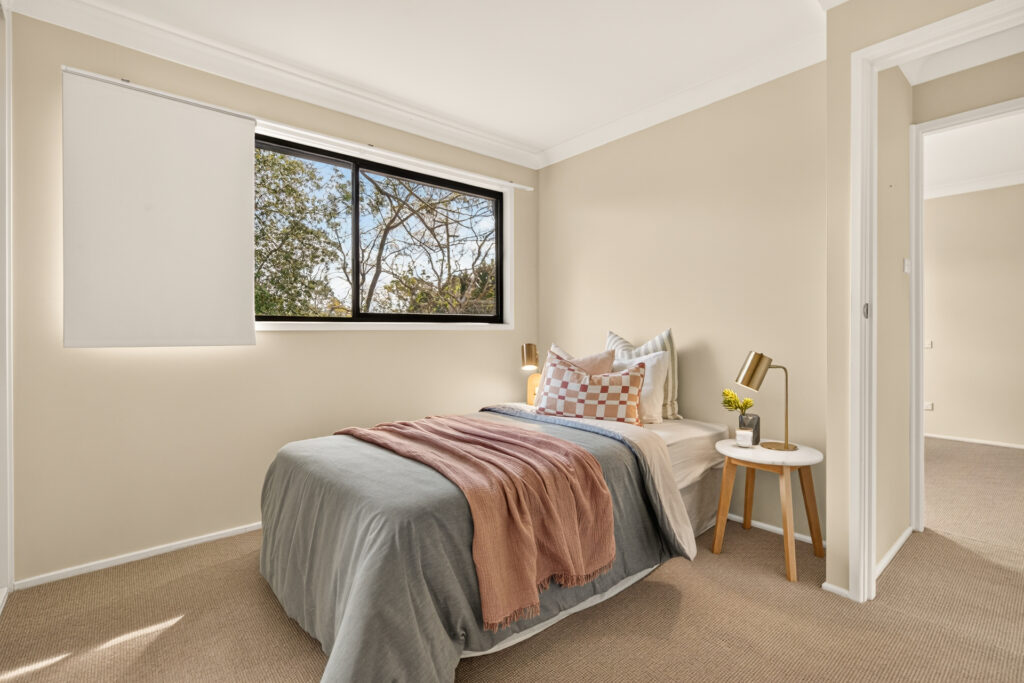 Auction - 116 Hull Road - New Property in West Pennant Hills - Real Estate by Mark Vinogradov