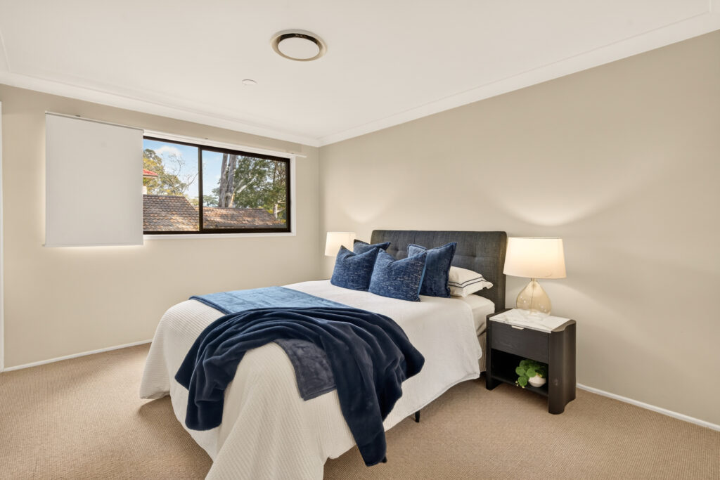 Auction - 116 Hull Road - New Property in West Pennant Hills - Real Estate by Mark Vinogradov