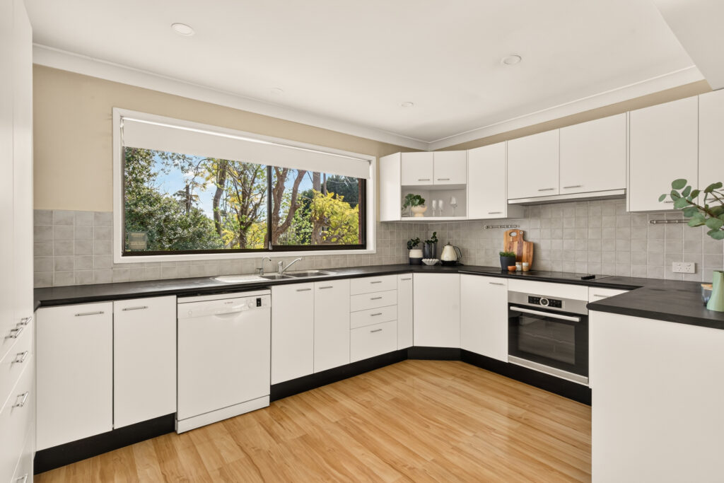 Auction - 116 Hull Road - New Property in West Pennant Hills - Real Estate by Mark Vinogradov