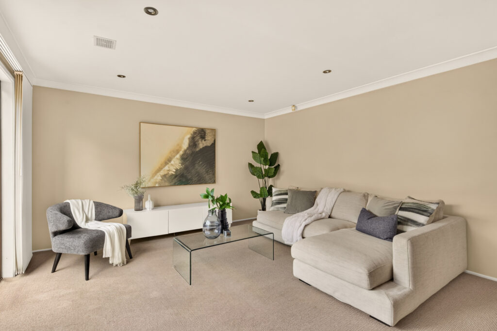 Auction - 116 Hull Road - New Property in West Pennant Hills - Real Estate by Mark Vinogradov